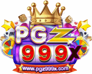 pgz999x-logo